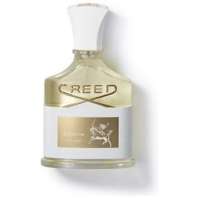 CREED AVENTUS  DAMA
