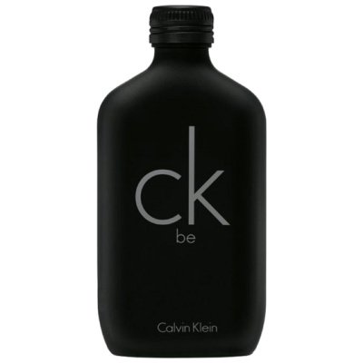 CALVIN KLEIN CK BE UNISEX