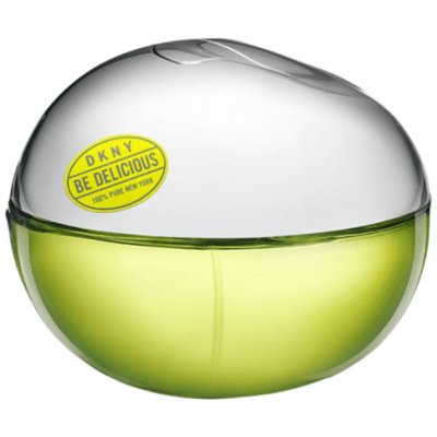 DKNY BE DELICIOUS DAMA