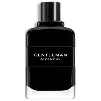 GIVENCHY GENTLEMAN EDP HOMBRE
