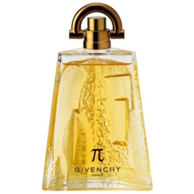 GIVENCHY PI HOMBRE