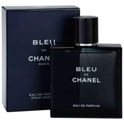 CHANEL BLEU DE CHANEL EDP HOMBRE