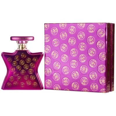 BOND No 9 PERFUMISTA AVENUE UNISEX