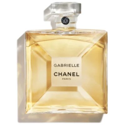 CHANEL GABRIELLE EDP DAMA