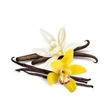 CHANEL ALLURE HOMME EDITION BLANCHE