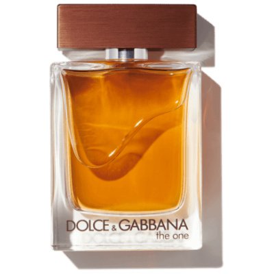 DOLCE GABBANA THE ONE EDT HOMBRE