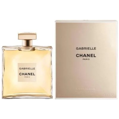 CHANEL GABRIELLE EDP DAMA