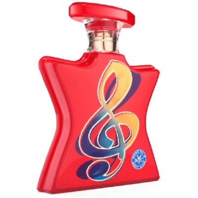 BOND No 9 WEST SIDE UNISEX