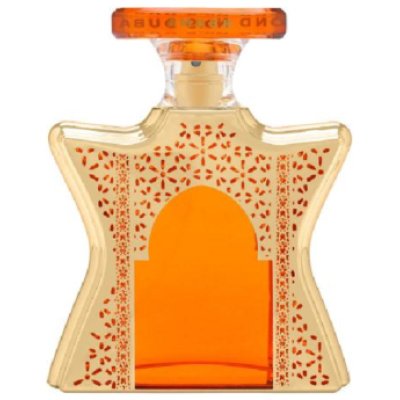 BOND No 9 DUBAI AMBER UNISEX