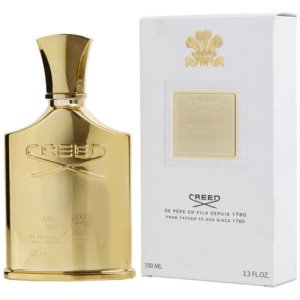 CREED MILLÉSIME IMPÉRIAL HOMBRE