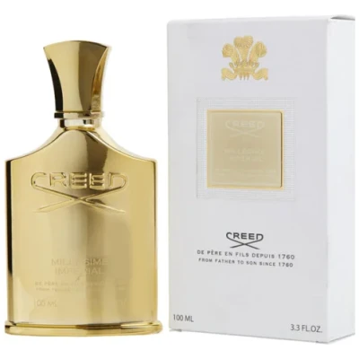 CREED MILLÉSIME IMPÉRIAL HOMBRE