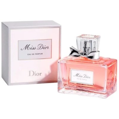 DIOR MISS DIOR EDP DAMA