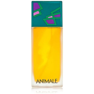 ANIMALE DAMA