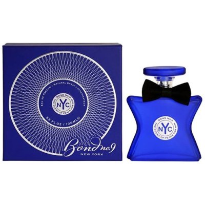BOND No 9 THE SCENT OF PEACE FOR HIM