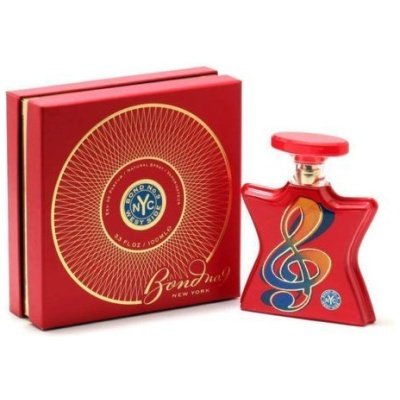 BOND No 9 WEST SIDE UNISEX