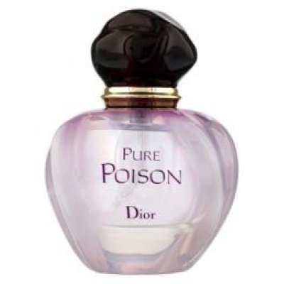 DIOR PURE POISON DAMA