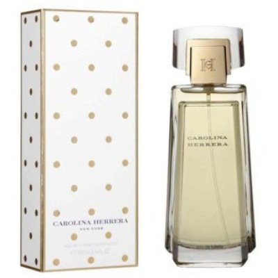 CAROLINA HERRERA DAMA