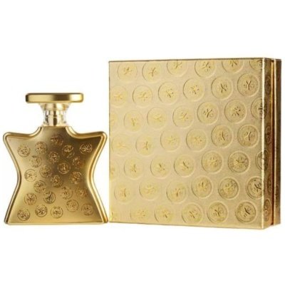 BOND No 9 SIGNATURE SCENT UNISEX