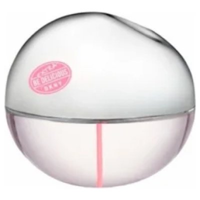 DKNY BE DELICIOUS EXTRA EAU DE PARFUM DAMA