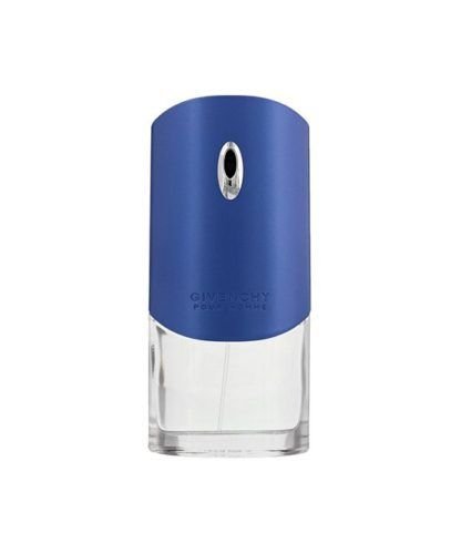 GIVENCHY BLUE LABEL HOMBRE