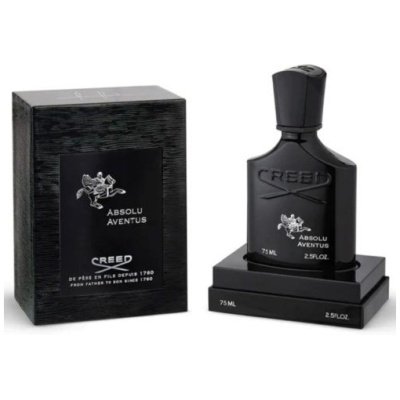 CREED ABSOLU AVENTUS HOMBRE