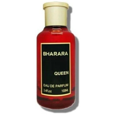 BHARARA QUEEN UNISEX