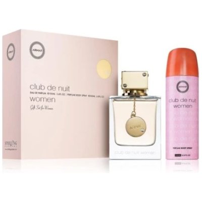 BURBERRY MY BURBERRY BLUSH DAMA