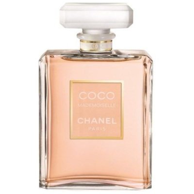CHANEL COCO MADEMOISELLE EDP