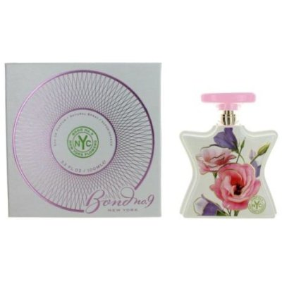 BOND No 9 FLOWERS UNISEX