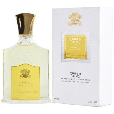 CREED NEROLI SAUVAGE UNISEX