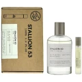 STALLION 53 UNISEX