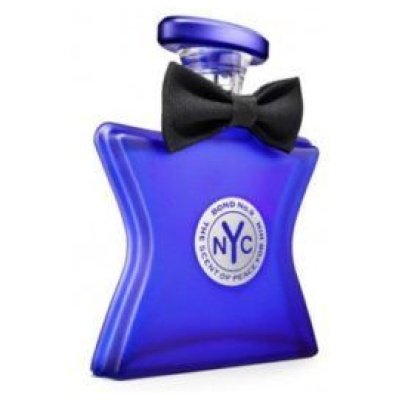 BOND No 9 THE SCENT OF PEACE FOR HIM