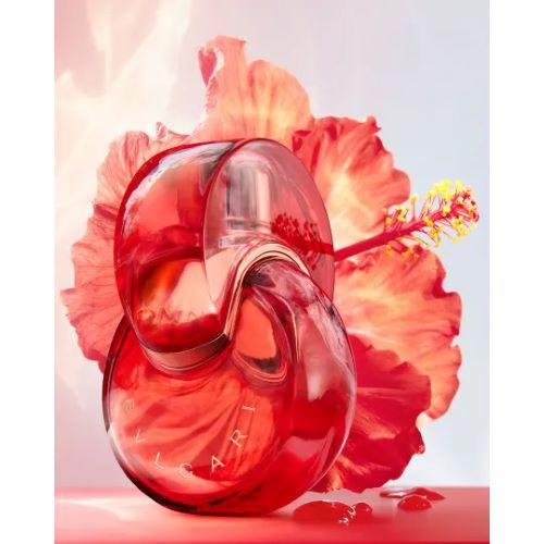 BVLGARI OMNIA CORAL DAMA