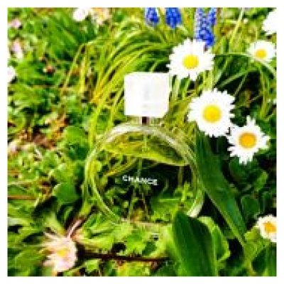 CHANEL CHANCE EAU FRAICHE EDT DAMA
