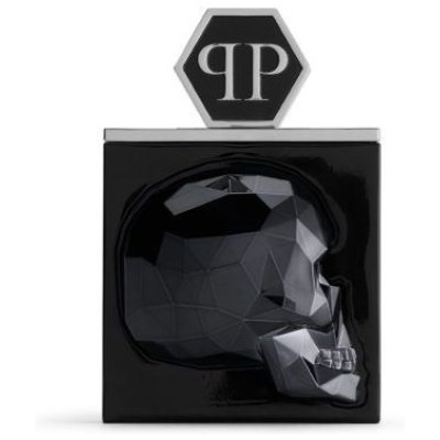 PHILIPP PLEIN THE $KULL HOMBRE