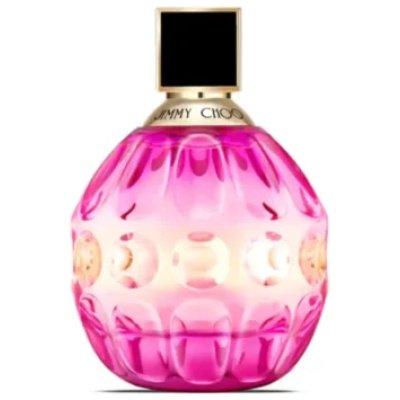 JIMMY CHOO ROSE PASSION DAMA