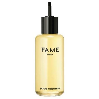 PACO RABANNE FAME REFILL EDP DAMA