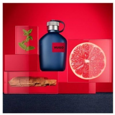 HUGO BOSS HUGO JEANS HOMBRE