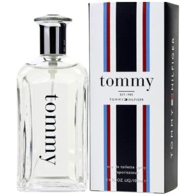 TOMMY HILFIGER HOMBRE