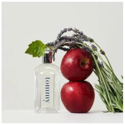 TOMMY HILFIGER HOMBRE