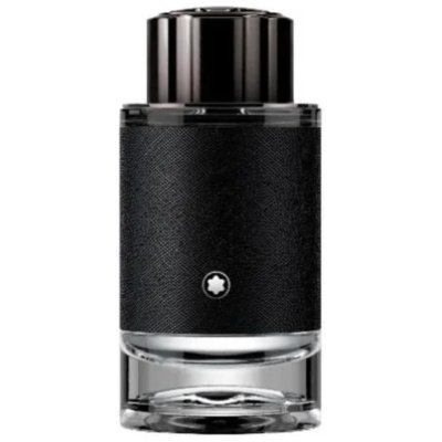MONT BLANC EXPLORER HOMBRE