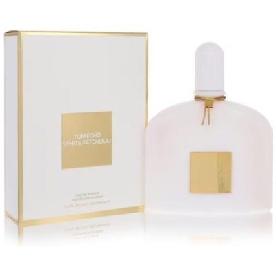 TOM FORD WHITE PATCHOULI EDP DAMA