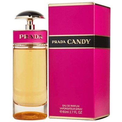 PRADA CANDY DAMA