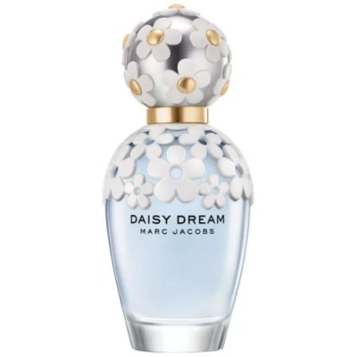 MARC JACOBS DAISY DREAM DAMA