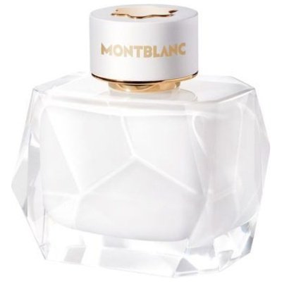 MONT BLANC SIGNATURE DAMA