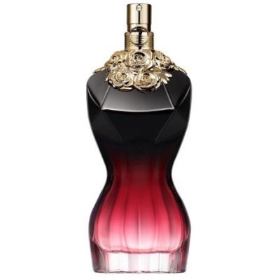 JEAN PAUL LA BELLE LE PARFUM DAMA