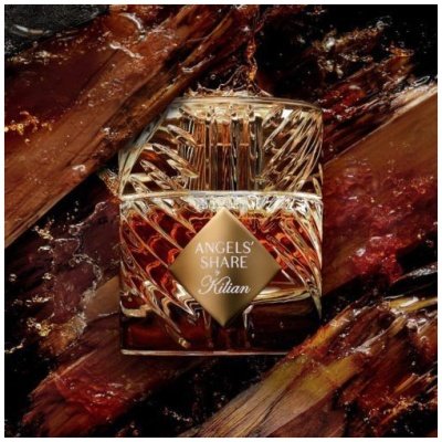 KILIAN ANGELS' SHARE UNISEX