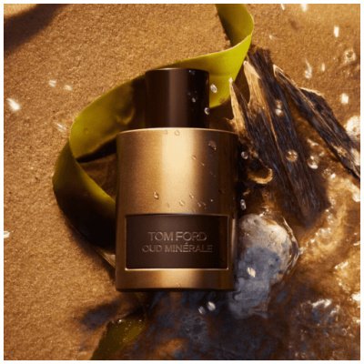 TOM FORD OUD MINERALE EDP HOMBRE
