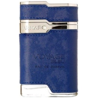 ARMAF VOYAGE BLEU HOMBRE