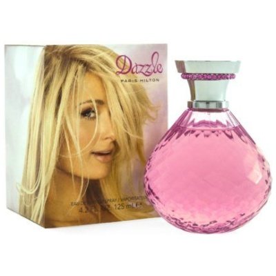 PARIS HILTON DAZZLE DAMA